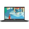 Laptop MSI Modern 15 B12MO-640PL 15.6" IPS i5-1235U 16GB RAM 512GB SSD Windows 11 Home Wolne sloty na pamięć RAM 0