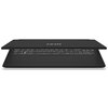 Laptop MSI Modern 15 B12MO-640PL 15.6" IPS i5-1235U 16GB RAM 512GB SSD Windows 11 Home Pojemność dysku SSD [GB] 512
