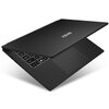 Laptop MSI Modern C12MO-868PL 14" IPS i5-1235U 16GB RAM 512GB SSD Windows 11 Home Typ dysku SSD PCIe NVMe 3.0