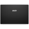 Laptop MSI Modern C12MO-868PL 14" IPS i5-1235U 16GB RAM 512GB SSD Windows 11 Home Liczba wątków 12