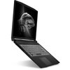 Laptop MSI Creator M16 B12VE-1470PL 16" IPS i7-12650H 16GB RAM 1TB SSD GeForce RTX4050 Windows 11 Home Pamięć podręczna 24MB Cache