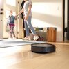 Robot sprzątający IROBOT Roomba Combo J5 Poziom hałasu [dB] 68
