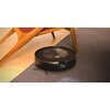 Robot sprzątający IROBOT Roomba Combo J5 Waga [kg] 3.4