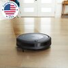 Robot sprzątający IROBOT Roomba Combo i5 Czujniki Delikatnego dojeżdżania
