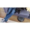 Robot sprzątający IROBOT Roomba Combo I5 Czas pracy [min] 75