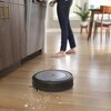 Robot sprzątający IROBOT Roomba Combo I5 Czujniki Kierunku ruchu
