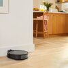 Robot sprzątający IROBOT Roomba Combo I5 Szerokość [cm] 34.2