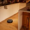 Robot sprzątający IROBOT Roomba Combo I5 Głębokość [cm] 34