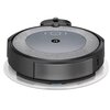 Robot sprzątający IROBOT Roomba Combo I5 Pojemność zbiornika na kurz [l] 0.389