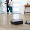 Robot sprzątający IROBOT Roomba Combo I5+ Wymiary opakowania (SxWxG) [cm] 38.5 x 38 x 46