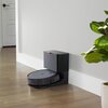 Robot sprzątający IROBOT Roomba Combo I5+ Waga [kg] 3.18