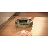 Robot sprzątający IROBOT Roomba Combo J5+ Funkcje Automatyczne opróżnianie pojemnika, Automatyczny powrót do bazy i ładowanie, Programator pracy, Wirtualna latarnia, Wirtualna ściana, Wi-Fi, Funkcja mopowania