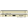 Smartfon OPPO A38 4/128GB 6.56" 90Hz Złoty Wersja systemu ColorOS 13.1