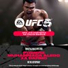EA Sports UFC 5 Gra PS5 Tryb gry Multiplayer