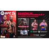 EA Sports UFC 5 Gra PS5 Przedział wiekowy (PEGI) 16+