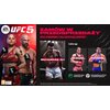 EA Sports UFC 5 Gra XBOX SERIES X Gatunek Bijatyka