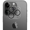 Nakładka na obiektyw 3MK Lens Pro Full Cover dla Apple iPhone 14 Pro/14 Pro Max Marka telefonu Apple
