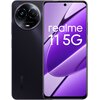 Smartfon REALME 11 5G 8/256GB 6.72" 120Hz Czarny RMX3780