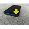 Smartfon APPLE iPhone 13 128GB 5G 6.1" Niebieski Aparat fotograficzny przedni Tak