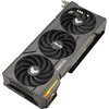 Karta graficzna ASUS TUF Gaming Radeon RX 7800 XT OC Edition 16GB Szyna danych [bit] 256