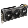 Karta graficzna ASUS TUF Gaming Radeon RX 7800 XT OC Edition 16GB Typ złącza PCI Express 4.0 x16