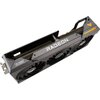 Karta graficzna ASUS TUF Gaming Radeon RX 7800 XT OC Edition 16GB Obsługiwane standardy OpenGL 4.6