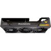 Karta graficzna ASUS TUF Gaming Radeon RX 7800 XT OC Edition 16GB Cross Fire Nie