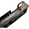Karta graficzna ASUS TUF Gaming Radeon RX 7800 XT OC Edition 16GB Low Profile Nie
