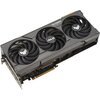 Karta graficzna ASUS TUF Gaming Radeon RX 7800 XT OC Edition 16GB Ilość pamięci RAM [MB] 16384