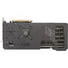 Karta graficzna ASUS TUF Gaming Radeon RX 7800 XT OC Edition 16GB Wymiary (GxSxW) [mm] 150.9 x 59.2