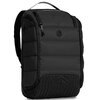 Plecak na laptopa STM Dux Backpack 15-16 cali Czarny Pasuje do laptopa [cal] 15 - 16