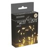 Girlanda LED CHRISTMAS DECORATION HV667173-SW 3.95 m Bateryjne