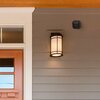 Kamera BLINK Outdoor Wireless (3. gen) Zewnętrzna, Wi-Fi (5 szt.) Rodzaj kamery Zewnętrzna