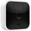 Kamera BLINK Indoor Wireless (3. gen) (2 szt.) Łączność Wi-Fi 4 (802.11 b/g/n)
