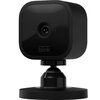 Kamera BLINK Mini Compact Wewnętrzna, Wi-Fi Czarny Kamera 1920 x 1080 px, Przetwornik CMOS