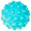 Piłka do zabawy SMILY PLAY Piłeczki sensoryczne SP83399 Gwarancja 24 miesiące