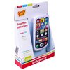 Zabawka interaktywna SMILY PLAY Smartfon SP83457