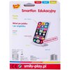 Zabawka interaktywna SMILY PLAY Smartfon SP83457 Płeć Chłopiec