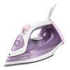 Żelazko PHILIPS DST3010/30