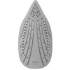 Żelazko PHILIPS DST3010/30 Wytwarzanie pary [g/min] 30