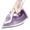 Żelazko PHILIPS DST3010/30 Dodatkowe uderzenie pary [g/min] 140