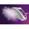 Żelazko PHILIPS DST3010/30 Rodzaj stopy Ceramiczna