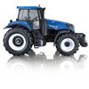 Traktor zdalnie sterowany MAISTO TECH Farm New Holland 82721 Wiek 8+