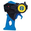 Traktor zdalnie sterowany MAISTO TECH Farm New Holland 82721 Rodzaj Traktor