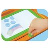 Tablica magnetyczna SMILY PLAY Znikopis SP82963 Rodzaj Tablica magnetyczna