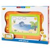 Tablica magnetyczna SMILY PLAY Znikopis SP82963