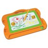 Tablica magnetyczna SMILY PLAY Znikopis SP82963 Funkcje rozwojowe Kreatywność
