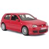 Samochód MAISTO Special Edition Volkswagen Golf R32 Grana 31290RD Typ Osobowy
