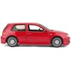Samochód MAISTO Special Edition Volkswagen Golf R32 Grana 31290RD Płeć Chłopiec