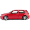 Samochód MAISTO Special Edition Volkswagen Golf R32 Grana 31290RD Wiek 3+